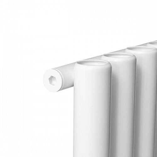 Радиатор КЗТО Гармония 1-1750-9