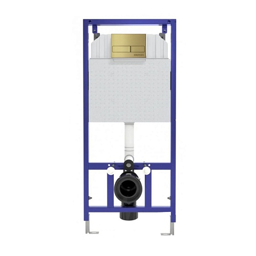   / BERGES NOVUM c  L8  040018+040000