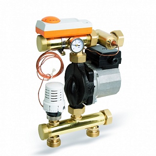   FRG 3015F  (44.02.290) Watts