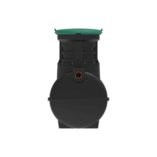  Rostok Ground 3 Pro ( )   600  (0,4 .. 1,515*1,160*1,885) 