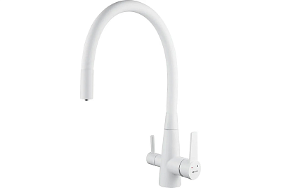  / SHEVANIK      S668C