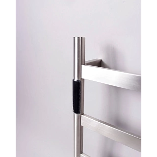  "Kraftte" 475505 4    44043