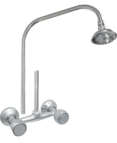  / .  - 293/1 . (515044) 