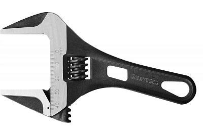   KRAFTOOL 160/,44 (27266-25) SlimWide Compact 