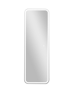  45,5 "Loren Led" c LED  (  ) 4551350 