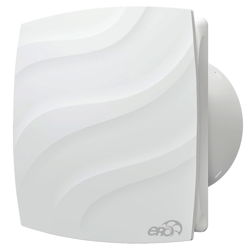 ���������� WAVE 100C D100 � �������� �������� 