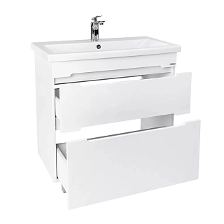   80 "-80" 2 .   VIANT ( .COMO-80) 