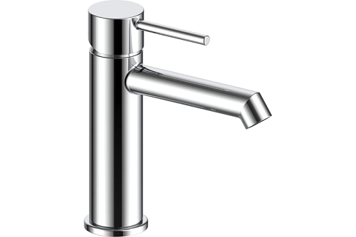  / BIG JAVA  d35 3544 ARGO 44454