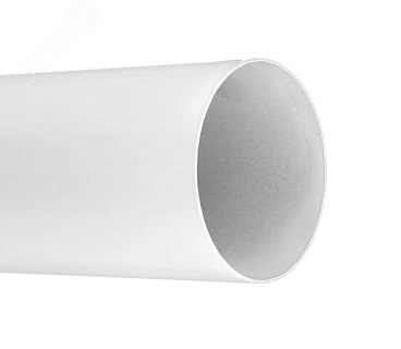 Удлинитель 80-1000mm УТДК 01.20.002.000