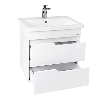   60 "-60"  2 .  VIANT (.Como-60)