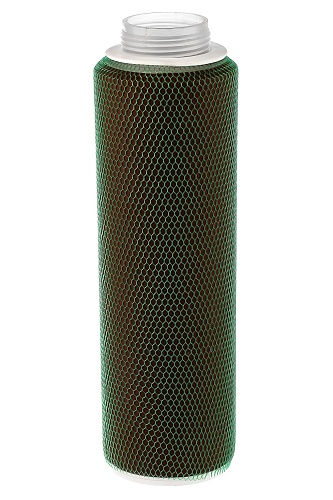  Slim 10"    (30057)
