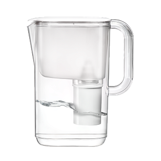 - "  XS ("")  2,5  75000