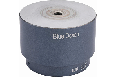    63 Blue Ocean (PPRT/HT-63)