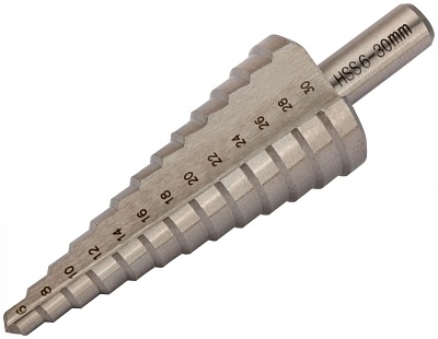    HSS   , 13 , 6-30  36403