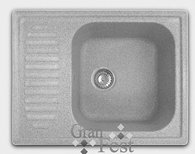   Granfest Standart GF-S645L