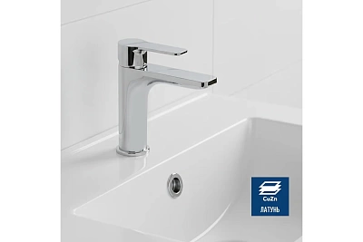 ��������� �/����������� BIG PROFF d-35 ���� 3544 ARGO 44449 