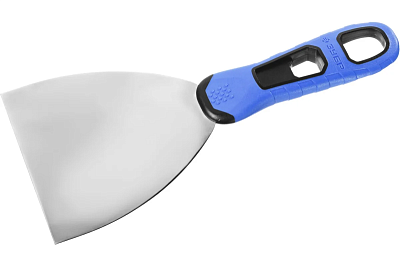     - , 100 10049-10_z03