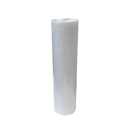  Slim 10"  20    63/250