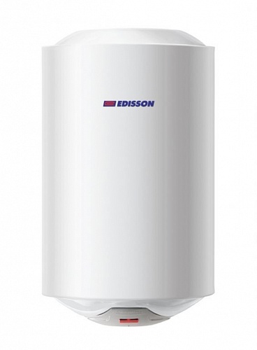  EDISSON  ER-50 V (1.5) !!!