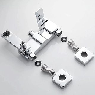 ���. ������� SHEVANIK ���� S9636