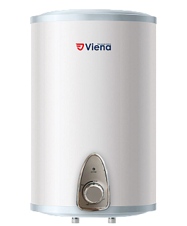  Viena  EVM 10-O (1,5)  , .