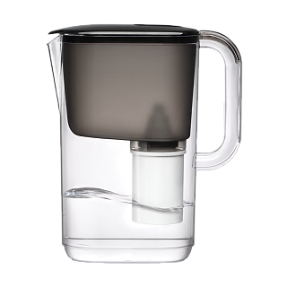 - "  XS ("")  2,5  75500