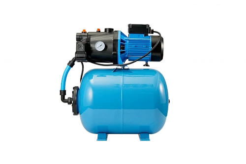 Насосная станция "Джамбо" 70/50П-50 (2.0) (3026)