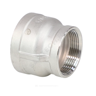    2520  Benarmo 129-8808