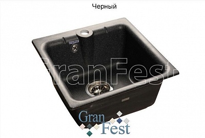   Granfest  GF-P420