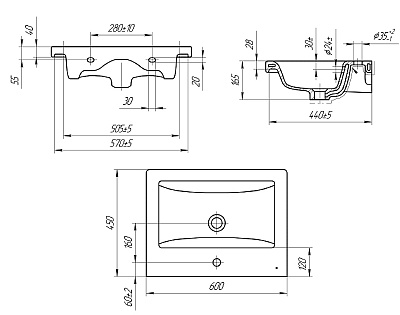   60 "-60"  2 .  VIANT (.Como-60)