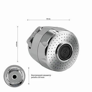 ������� ����������� ������������ (110)