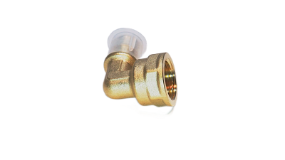   .   253/4''  (HFWQE00062) Hipex (10)