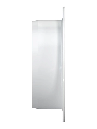 Фланец 15Ф (пластик) Ду150 (8)