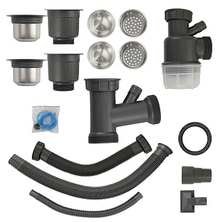     FABIA PROFI   7843 (3,00.8 200) (+) 78433