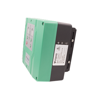    VM-220-2.2 (2.2KW/11.6A)    0-10, G1/4", 4-20mA, Viena