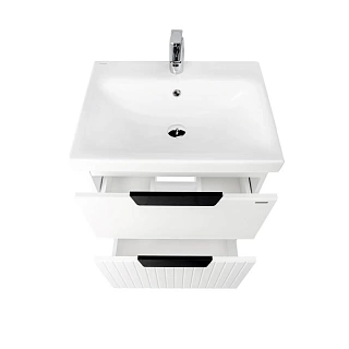 �������� ������ 50 "�������-50" ��������� 2 ��. ����� VIANT (��.MODUO-50)