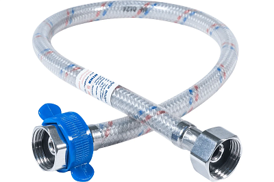   1,5 1/2 /,  (002014)  