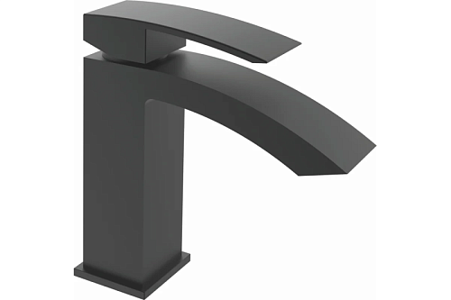 ��������� �/�������� ROSE ������ R1501H