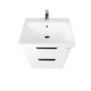 �������� ������ 50 "�������-50" ��������� 2 ��. ����� VIANT (��.MODUO-50)