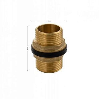   1" MAC  (  )   (4748)