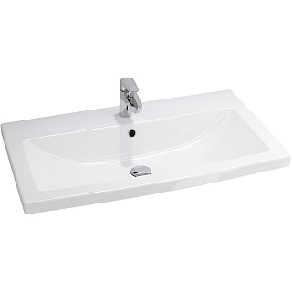   80 "-80" 2 .   VIANT ( .COMO-80) 