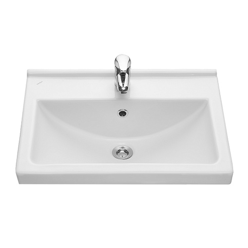 ���������� � ����."�����" 55�� (���������)