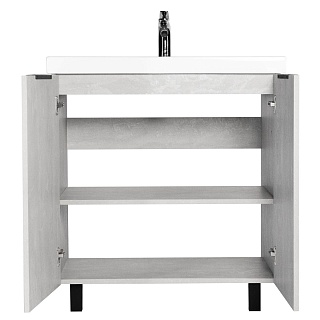   80 "-80"  2 .  VIANT (.MODUO-80)