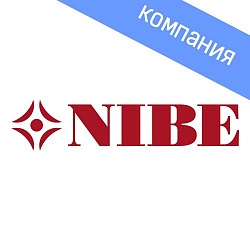 NIBE