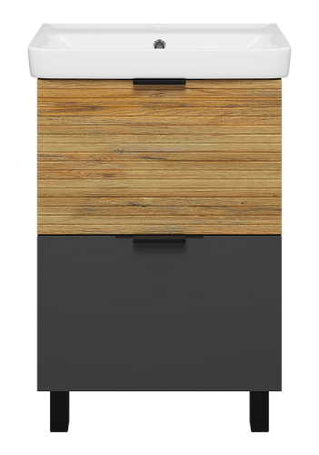   60 "-60"  2 .   /  MISTY (.-60)