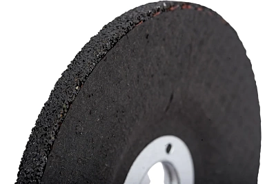 ���� ������������ 115�6,0�22,2  �� �������, ����������� ����� Cutop Profi T27-115 ( ������ � ��������� ��� ������ ��� � ����!) 50-557