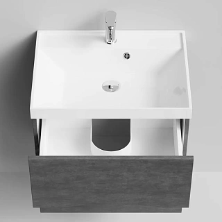 �������� ������ 60 "����-60" ��������� ����� ������ ������� (��.Classic-60/�������-60) 