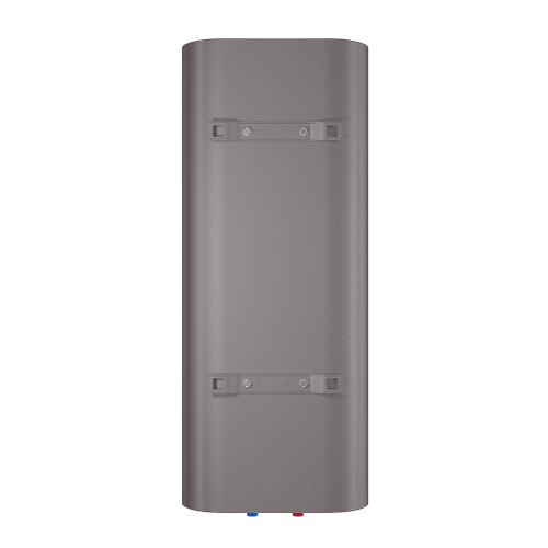  THERMEX Smart 100 V (. 2, , . ) !!!