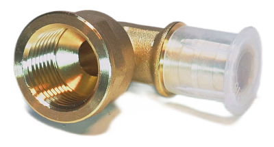   .   253/4''  (HFWQE00062) Hipex (10)