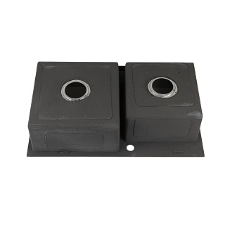     FABIA PROFI   7843 (3,00.8 200) (+) 78433